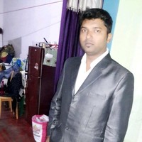 Soumyaranjan Mahapatra