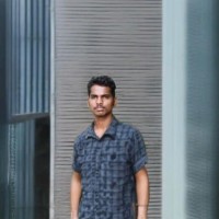 Velu M