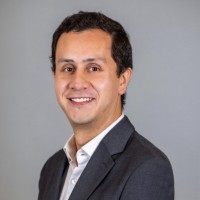 Juan Carlos Cortés Hoshino