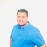 Peter Krajčí