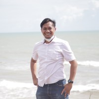 Yudi Triawan Septiadhi