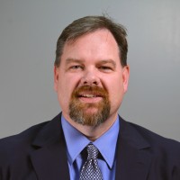 Phillip Conley