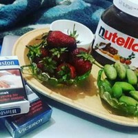 Yiğit Önder