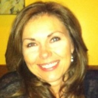 Mandy Norwood