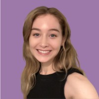 Heather Halphen