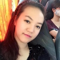 Ngoc Tran