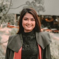 Elsa Syafiqah