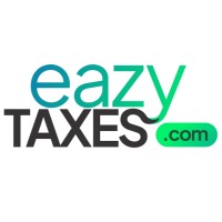 eazy taxes