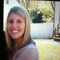 Dani Wotring - Depcrynski