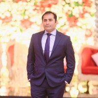 Zohaib Nisar