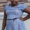 Phillipha Ojo