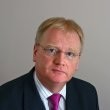 Kevin Byrne