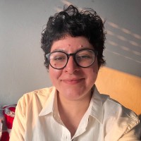 Juliana Silva 🏳️‍🌈