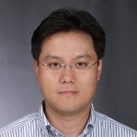 Justin Hyunjoon Moon