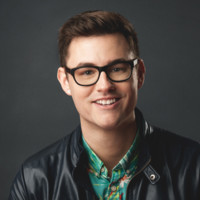 Will Shepherd