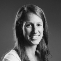Julia Gray