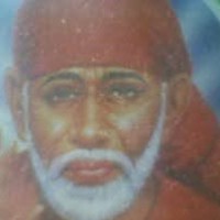 Indrajit Roy