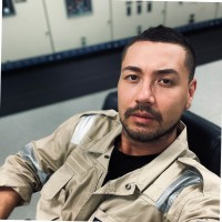 Orhan Baubec