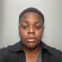 Sherry Essien