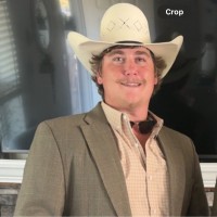 Mason Scoggins