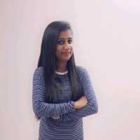 Neha Aggarwal