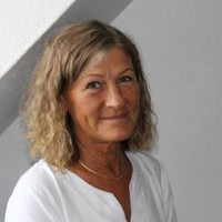 Bibi Nemrin