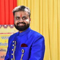 Darpan Pathak