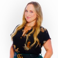 Danielle McDermott