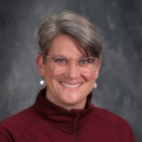 Joanna Goldslager