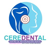 CEREDENTAL Ciudad del Carmen