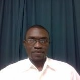 eddy kago