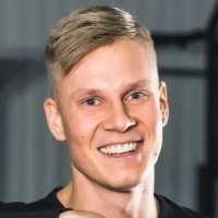 Simon Torstensson