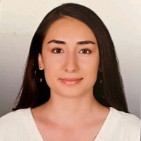 Özge Erşahi̇n