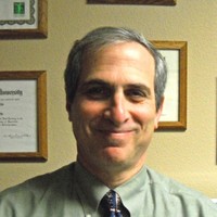 Alan R. Ellis