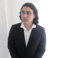 Ayoub Nasr