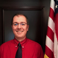 Josh Runhaar
