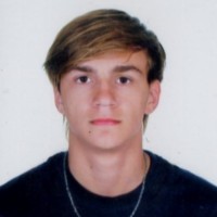 Conrado Mariani