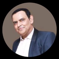 Sammir Siingh
