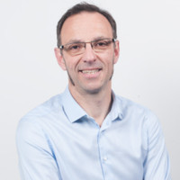 eric Subtil