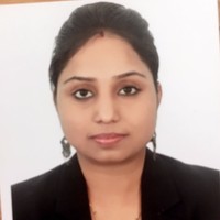 Neeilam Gurav