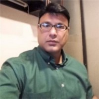 Zulfiqar Ali