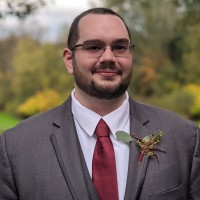 Matthew L.