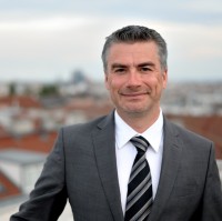 Martin Werner