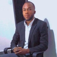 Samuel Babatunde