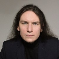 Tomasz Witosławski