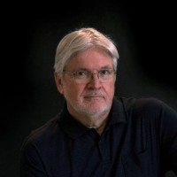 Don Keith
