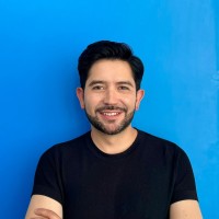 Juan Sebastián Hoyos González