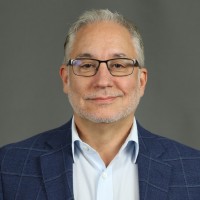 Brian Hobson