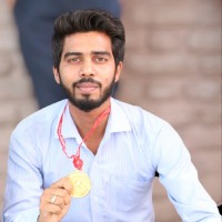 Pradeep Kumar