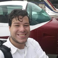 Alejandro Rojas Calderon